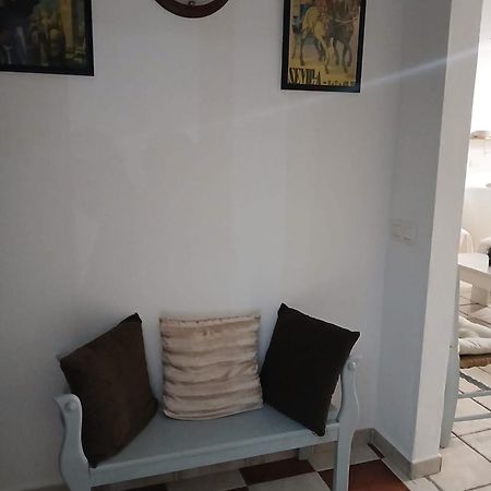 Relaxing Home Carmona  Exterior foto